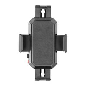 Držák na mobil Interphone Motocrab Multi černý

 obrázek produktu 1 z 4