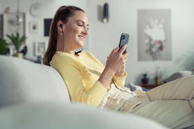 Sluchátka Philips TAE4205BK černá

 obrázek produktu 9 z 11