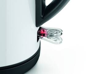 Rychlovarná konvice Bosch TWK3P421 černá/nerez

 obrázek produktu 3 z 8