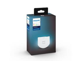 Modul Philips Wall Switch 

 obrázek produktu 5 z 8