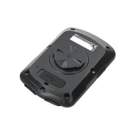 Cyklopočítač s GPS iGET C220 černý

 obrázek produktu 6 z 9