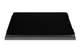 Pouzdro na tablet Gecko Covers Easy Click 2.0 na Apple iPad 10.2" (19/20/21) černé

 obrázek produktu 5 z 9