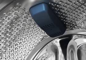 Pračka Beko WTE9744N bílá

 obrázek produktu 3 z 7