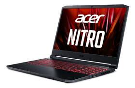 Notebook Acer Nitro 5 (AN515-57-53XD) černý

 obrázek produktu 3 z 9