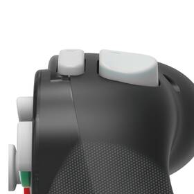 Gamepad HORI BattlePad pro Nintendo Switch - Legend of Zelda 

 obrázek produktu 2 z 3