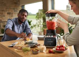 Stolní mixér RUSSELL HOBBS 28241-56 Sensigence Intelligent 

 obrázek produktu 11 z 21