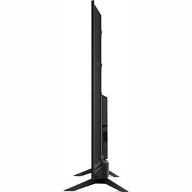 Televize LG 65UQ7000 

 obrázek produktu 3 z 8