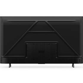 Televize TCL 75P635 

