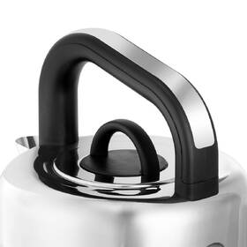 Rychlovarná konvice RUSSELL HOBBS 26420-70 Distinctions Black 

 obrázek produktu 4 z 11