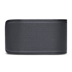 Soundbar JBL BAR 500 černý

 obrázek produktu 4 z 14