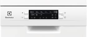 Myčka nádobí Electrolux ESS42220SW bílá

 obrázek produktu 2 z 7