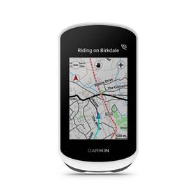 Cyklopočítač s GPS Garmin Edge Explore 2 černý/bílý

 obrázek produktu 5 z 8