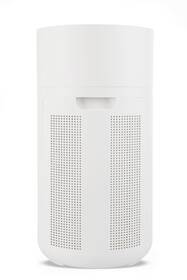 Čistička vzduchu Rohnson R-9480 
