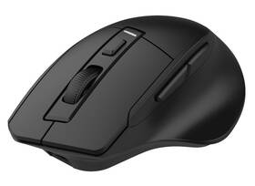 Myš C-Tech Ergo WLM-05 černá

 obrázek produktu 2 z 3