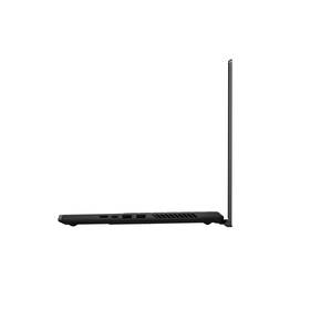 Notebook Asus ROG Zephyrus G14 šedý

 obrázek produktu 10 z 11