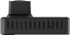 Autokamera NAVITEL R480 2K 

 obrázek produktu 9 z 11