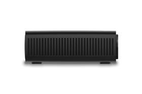 Projektor Philips NeoPix 530 černý

 obrázek produktu 6 z 7