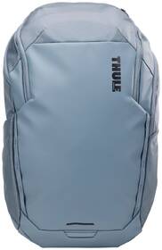Batoh na notebook THULE Chasm 26 l šedý

 obrázek produktu 1 z 11