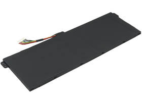 Baterie Avacom Acer Aspire A3 A315 Li-Pol 7,7V 4805mAh 37Wh 

 obrázek produktu 1 z 1