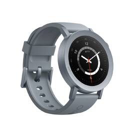 Chytré hodinky Nothing CMF Watch Pro 2 - Ash Grey 

 obrázek produktu 3 z 5