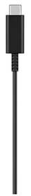 Nabíjecí kabel Samsung pro hodinky Samsung Ultra, Watch7/8 černý

 obrázek produktu 3 z 4