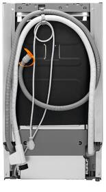 Myčka nádobí Electrolux EEA23200L  

 obrázek produktu 13 z 18