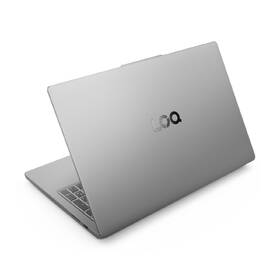 Notebook Lenovo LOQ 15IAX9E šedá barva
