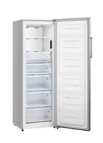Mraznička Gorenje FN617EES5 šedá

 obrázek produktu 2 z 4