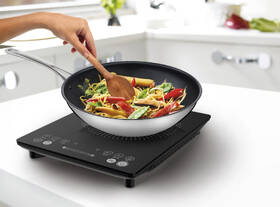 Vařič indukční Tefal IH2108E1 Everyday Slim černý

 obrázek produktu 7 z 8