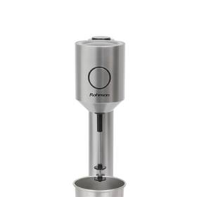 Napěňovač mléka Rohnson R-4422 nerez

 obrázek produktu 3 z 4