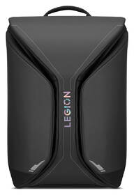 Batoh na notebook Lenovo Legion 16'' Armored Gaming GB900 černý

 obrázek produktu 1 z 9