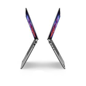 Notebook Lenovo IdeaPad Slim 5 14AHP11 šedý

 obrázek produktu 9 z 9
