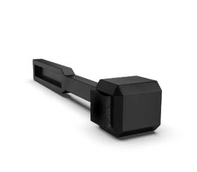 Kartáček Reloop Premium Stylus Brush černý

 obrázek produktu 2 z 5