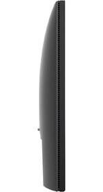 Monitor Dell Pro P2726H - bez stojanu šedý

 obrázek produktu 6 z 7