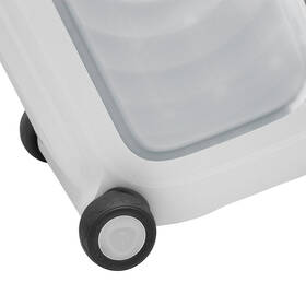 Party reproduktor JBL PARTYBOX 330 bílý

 obrázek produktu 8 z 9