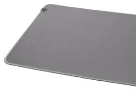 Podložka pod klávesnici a myš HP 200 Sanitizable Desk Mat, 70 × 30 cm šedá

 obrázek produktu 1 z 2