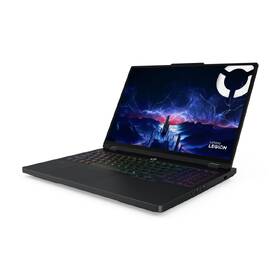 Notebook Lenovo Legion Pro 5 16IRX10 černý

 obrázek produktu 3 z 13