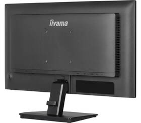Monitor IIYAMA ProLite X2492HSU-B1 černý

 obrázek produktu 5 z 9