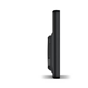 Navigační systém GPS Garmin Drive 8,8" černý

 obrázek produktu 7 z 8