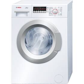 Pračka Bosch WLX 24261 BY 

 obrázek produktu 1 z 5