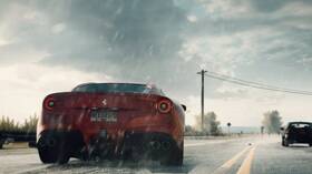 Hra EA Need for Speed Rivals 

 obrázek produktu 4 z 6