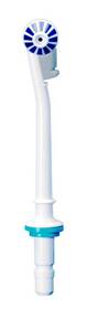 Náhradní trysky Oral-B ED17-4 (4 ks) bílá

 obrázek produktu 3 z 3