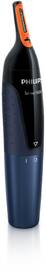 Zastřihovač chloupků Philips NT5180/15 černý

 obrázek produktu 2 z 6
