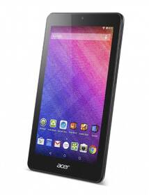 Dotykový tablet Acer One 7 (B1-760HD-K057) černý

 obrázek produktu 1 z 3