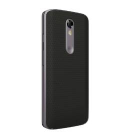 Mobilní telefon Motorola Moto X Force 32 GB černý

 obrázek produktu 6 z 8