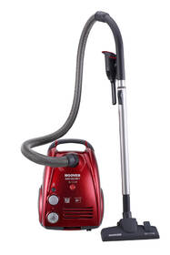 Podlahový vysavač Hoover SN70/SN75011 

 obrázek produktu 7 z 7