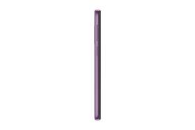 Mobilní telefon Samsung Galaxy S9 fialový

 obrázek produktu 6 z 25