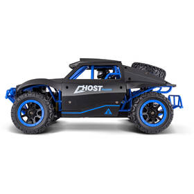 RC auto Buddy Toys BRC 18.521 RC Rally Racer modré

 obrázek produktu 2 z 6
