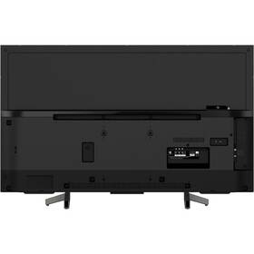 Televize Sony KD-43XG7077 
