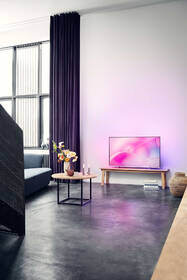 Televize Philips 55PUS9104 

 obrázek produktu 14 z 16